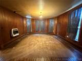 921 Church Street - Photo 3