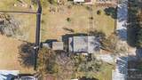 119 Ross Avenue - Photo 27