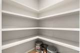 1603 Pinecrest Drive - Photo 16