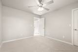 1603 Pinecrest Drive - Photo 18