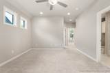 1603 Pinecrest Drive - Photo 19
