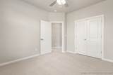 1603 Pinecrest Drive - Photo 22