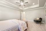 1603 Pinecrest Drive - Photo 28