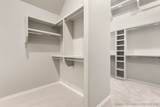 1603 Pinecrest Drive - Photo 32