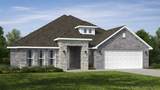 2064 130th Lane - Photo 1