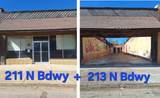 211 Bdwy - Photo 12