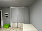 309 Miami Avenue - Photo 7
