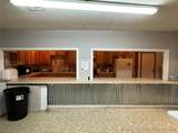 309 Miami Avenue - Photo 8