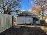 826 H. Street - Photo 21