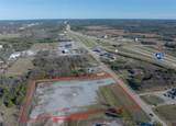 0000 Hwy 62 - Photo 1