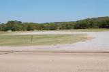 0000 Hwy 62 - Photo 10