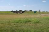 0000 Hwy 62 - Photo 12