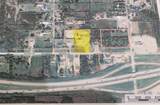 0000 Hwy 62 - Photo 13