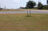 0000 Hwy 62 - Photo 16
