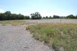 0000 Hwy 62 - Photo 18