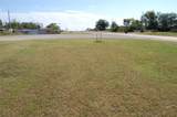 0000 Hwy 62 - Photo 19