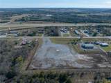 0000 Hwy 62 - Photo 2