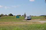 0000 Hwy 62 - Photo 21