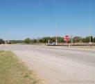0000 Hwy 62 - Photo 22