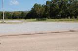 0000 Hwy 62 - Photo 23