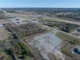0000 Hwy 62 - Photo 24
