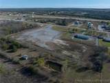 0000 Hwy 62 - Photo 27
