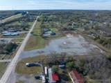 0000 Hwy 62 - Photo 30