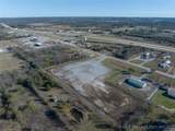 0000 Hwy 62 - Photo 31