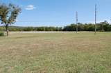 0000 Hwy 62 - Photo 9