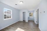 1109 Division Street - Photo 10