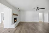 1109 Division Street - Photo 11