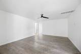 1109 Division Street - Photo 12