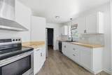 1109 Division Street - Photo 13
