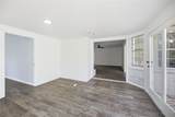 1109 Division Street - Photo 14
