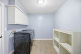 1109 Division Street - Photo 15