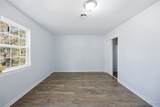 1109 Division Street - Photo 16