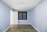 1109 Division Street - Photo 17