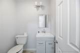 1109 Division Street - Photo 18