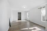 1109 Division Street - Photo 19