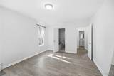 1109 Division Street - Photo 20
