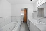 1109 Division Street - Photo 21
