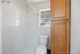 1109 Division Street - Photo 22