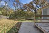 1109 Division Street - Photo 23