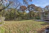 1109 Division Street - Photo 25