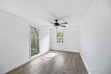 1109 Division Street - Photo 6