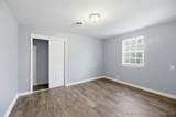1109 Division Street - Photo 7