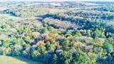  County Road 1170 - Photo 13