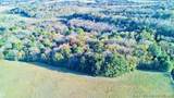  County Road 1170 - Photo 14