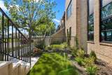 1049 8th Street - Photo 4