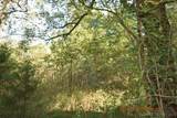  Tyler Road - Photo 2